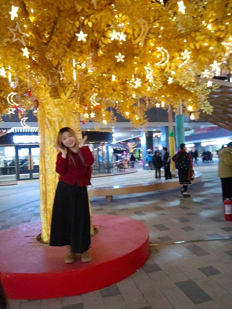 烟火寻常